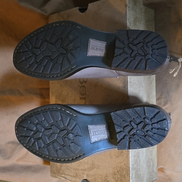 Born Karava Taupe 7 - Picture 4 of 4